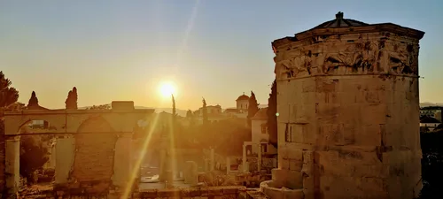 Photo from Greece