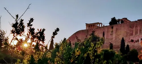 Photo from Greece