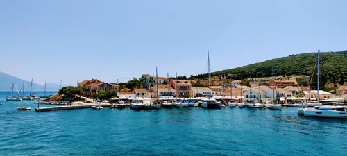 Photo from Greece