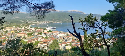 Photo from Greece