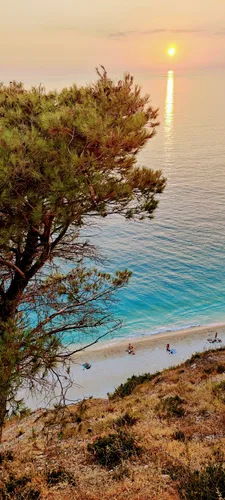 Photo from Greece