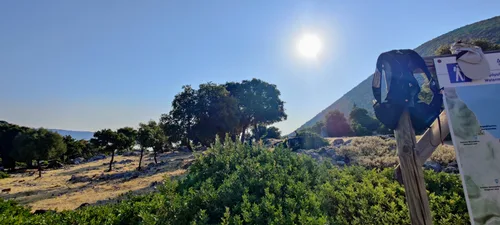 Photo from Greece