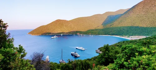 Photo from Greece