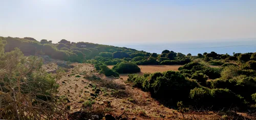 Photo from Greece