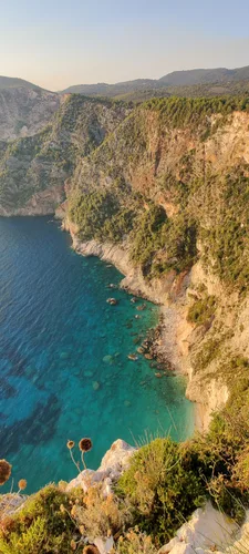 Photo from Greece