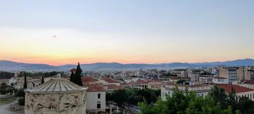 Photo from Greece