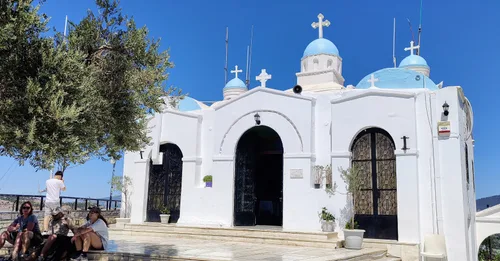Photo from Greece