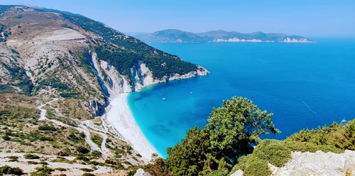 Photo from Greece