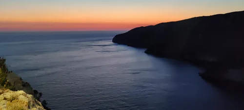 Photo from Greece
