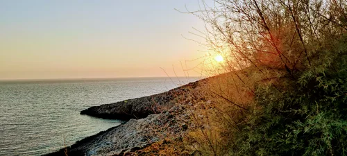 Photo from Greece