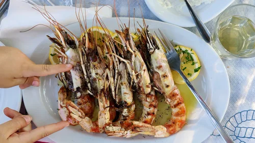 Photo from Greece