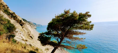Photo from Greece