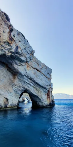 Photo from Greece