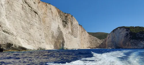 Photo from Greece