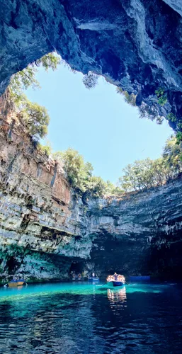 Photo from Greece