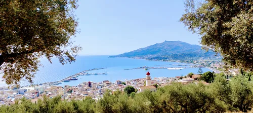 Photo from Greece