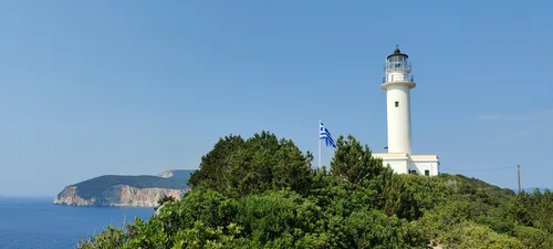 Photo from Greece