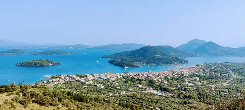 Photo from Greece