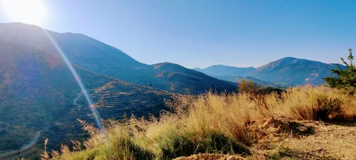 Photo from Greece