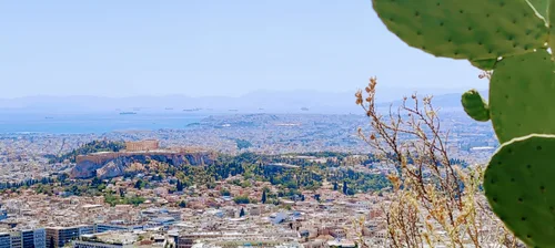 Photo from Greece