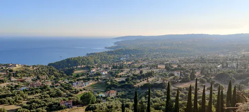 Photo from Greece