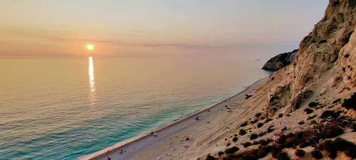 Photo from Greece