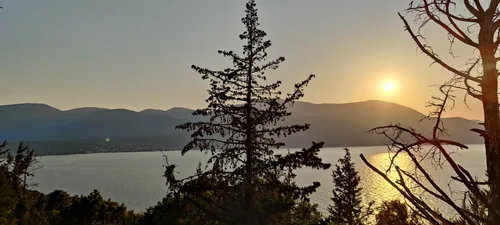 Photo from Greece