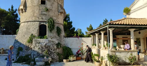 Photo from Greece