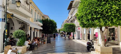 Photo from Greece