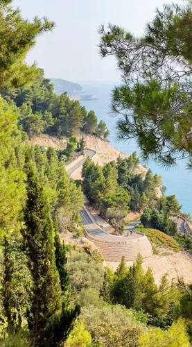 Photo from Greece