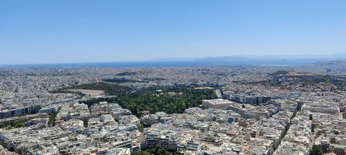 Photo from Greece