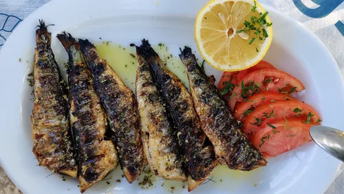 Photo from Greece