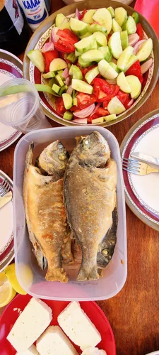 Photo from Greece