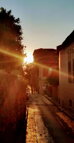 Photo from Greece