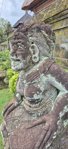 Photo from Indonesia