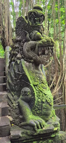 Photo from Indonesia