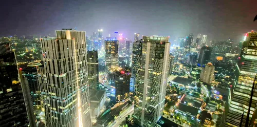 Photo from Indonesia