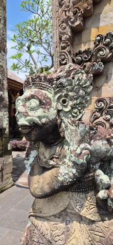 Photo from Indonesia