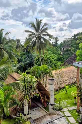 Photo from Indonesia