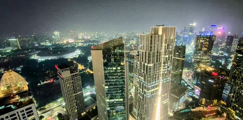 Photo from Indonesia