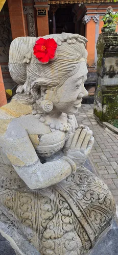 Photo from Indonesia