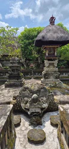 Photo from Indonesia