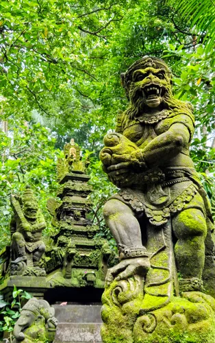 Photo from Indonesia