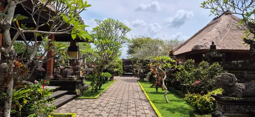 Photo from Indonesia