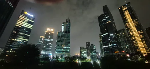 Photo from Indonesia