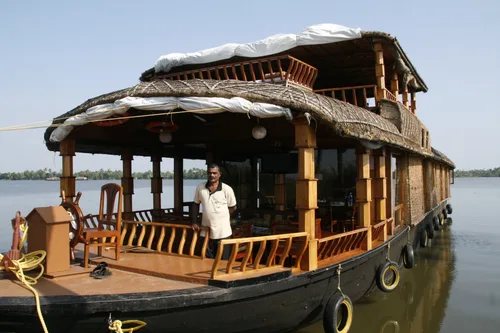 Photo from India