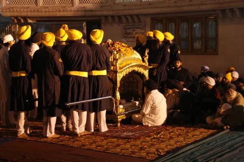 Photo from India