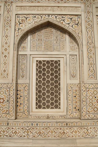 Photo from India