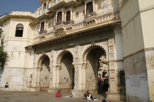 Photo from India