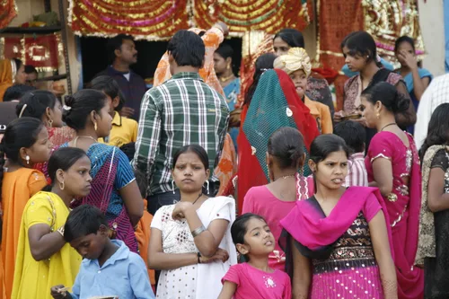 Photo from India